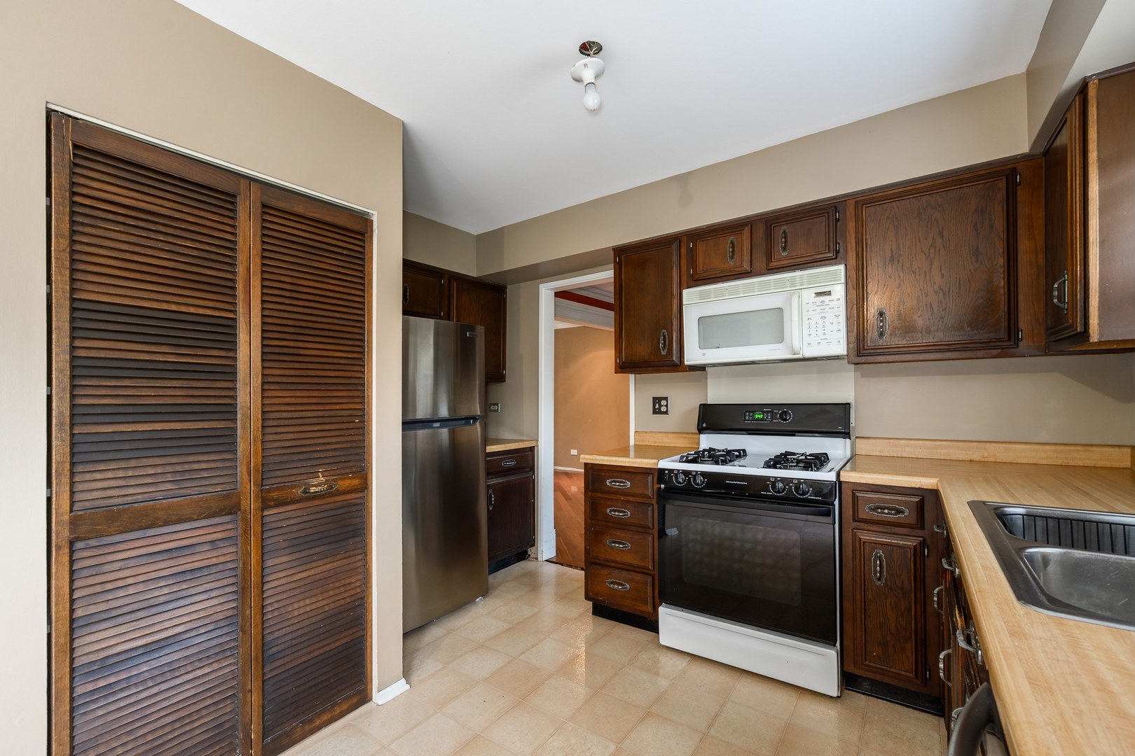 737 Brian Avenue Property Photo 10