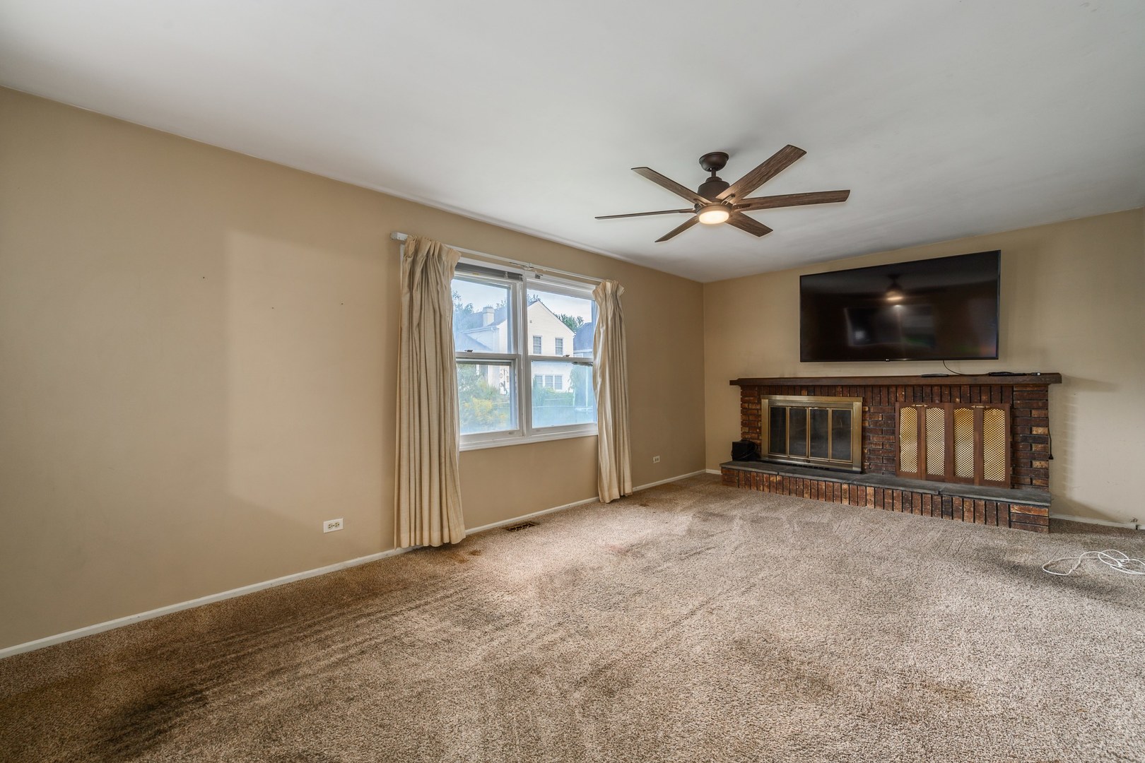 737 Brian Avenue Property Photo 12