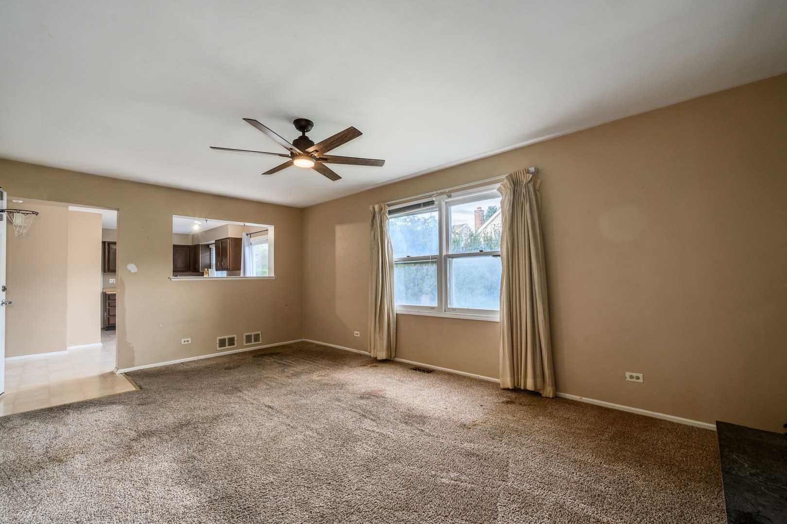 737 Brian Avenue Property Photo 13