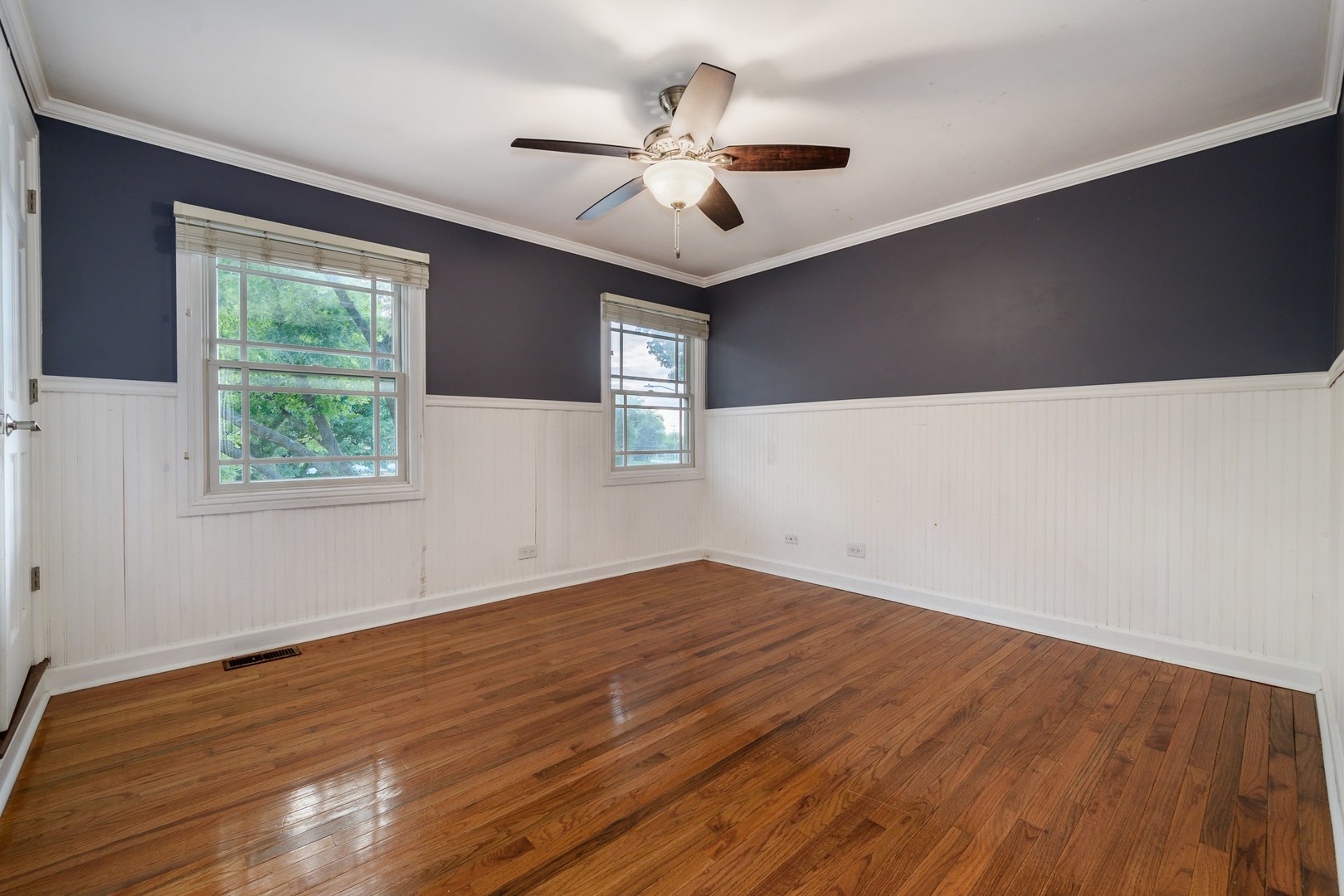 737 Brian Avenue Property Photo 15