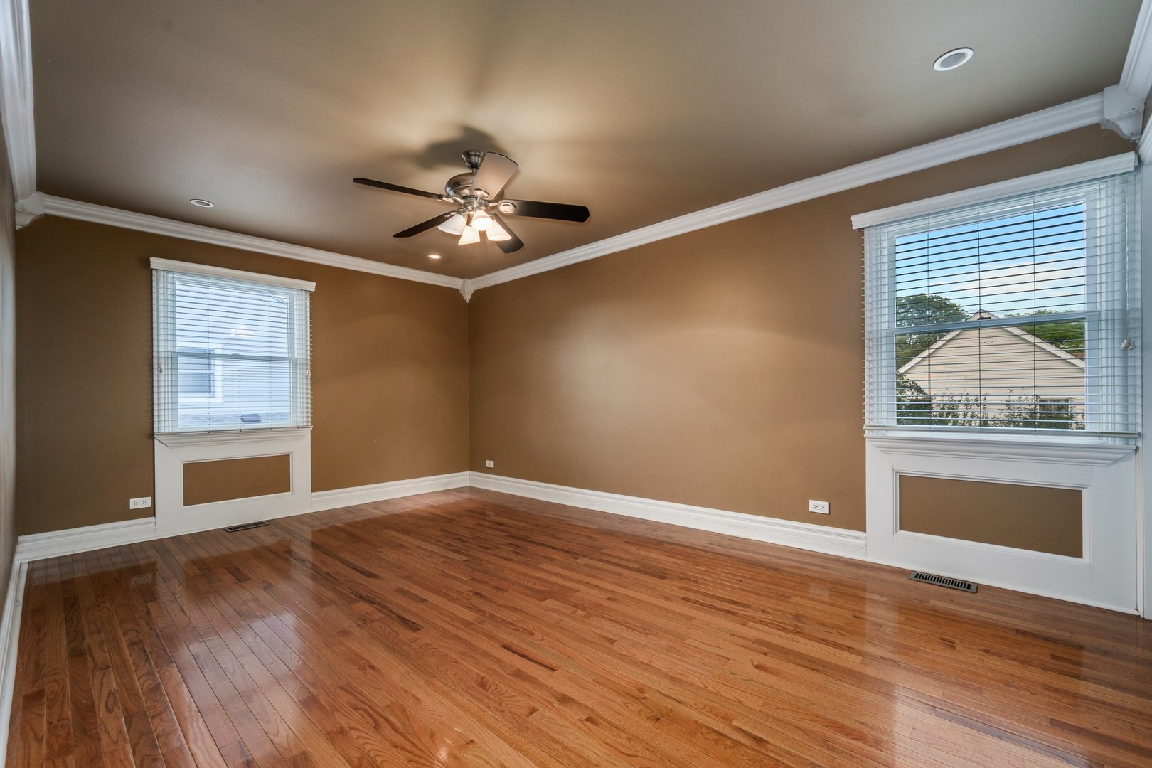 737 Brian Avenue Property Photo 18