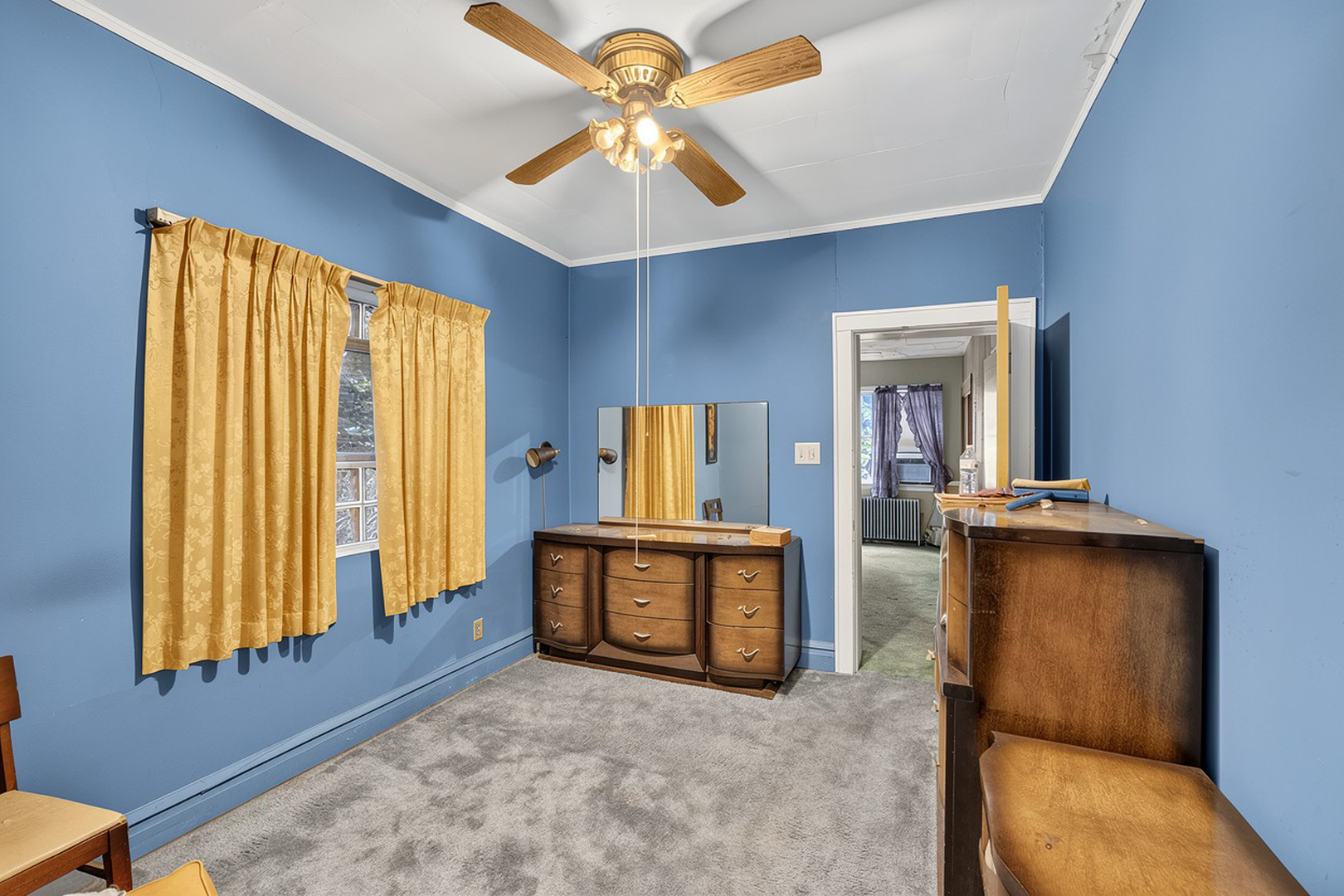 7817 S Euclid Avenue Property Photo 7