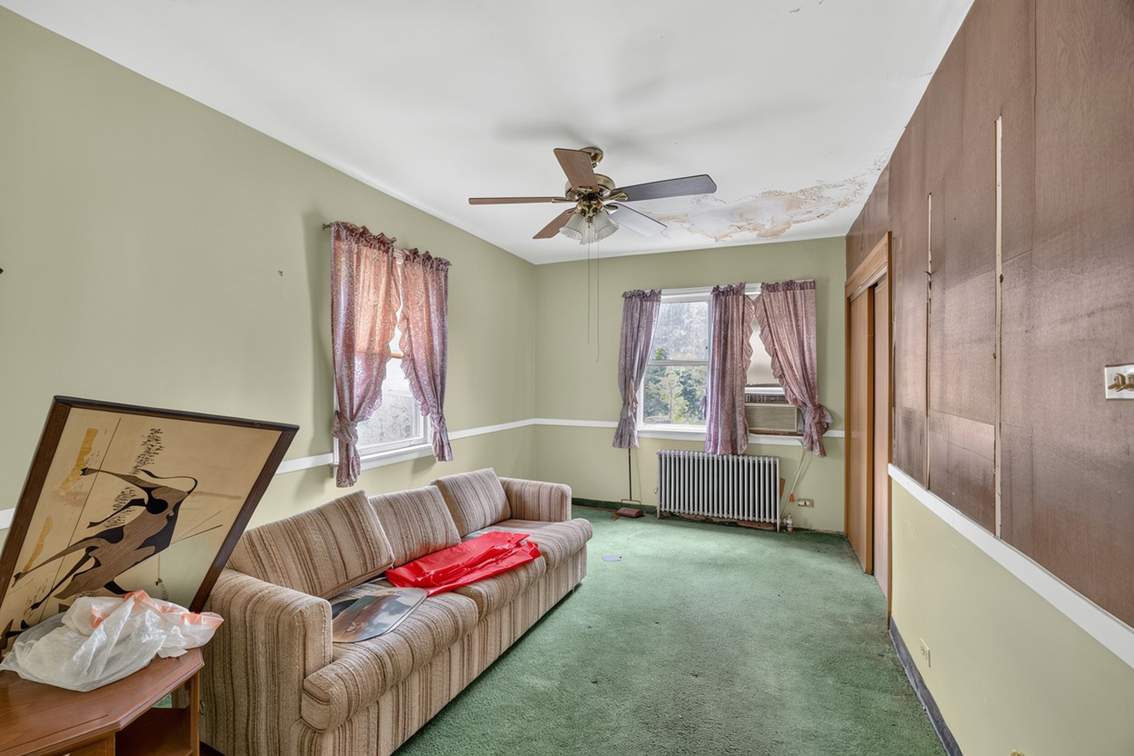 7817 S Euclid Avenue Property Photo 10