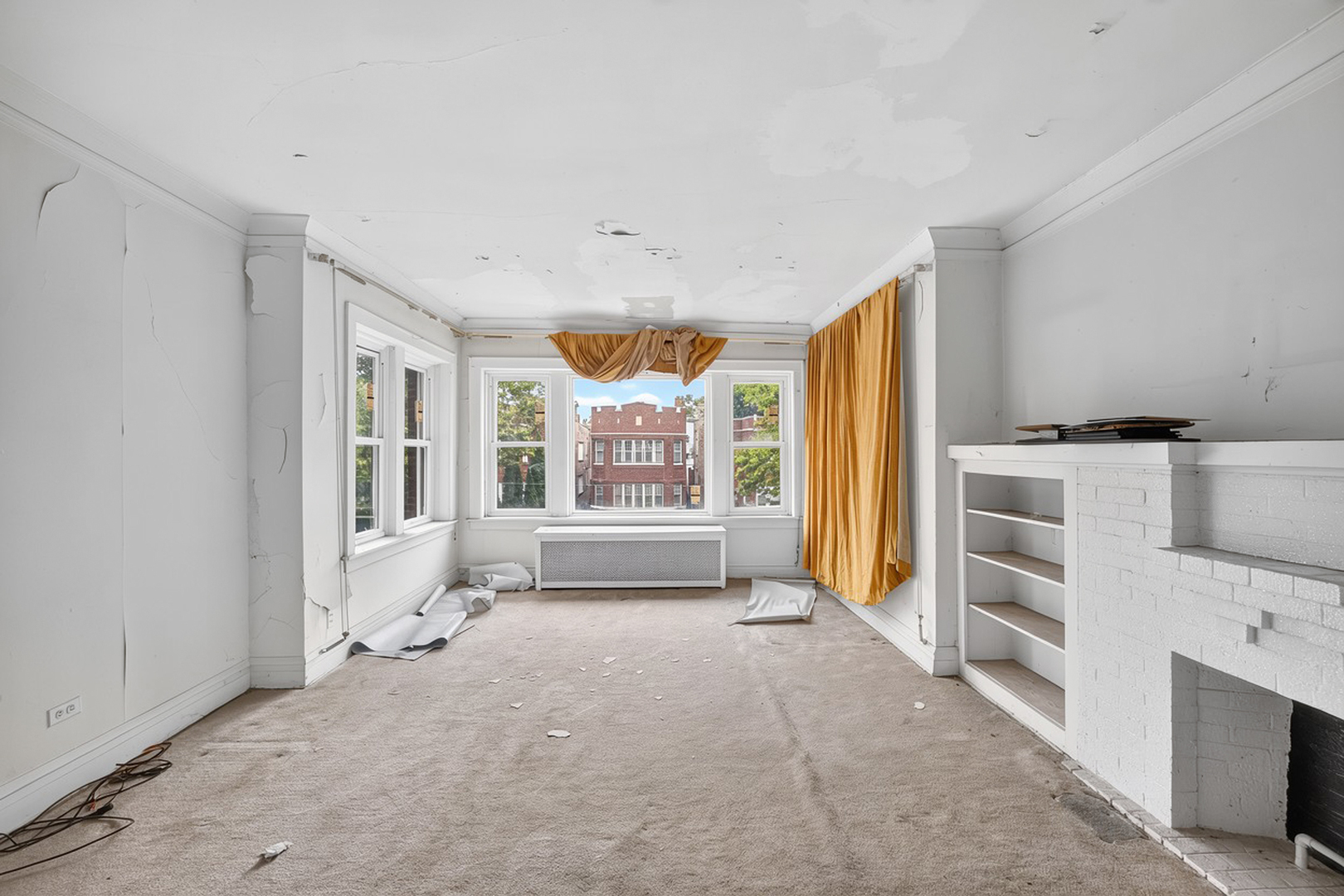 7817 S Euclid Avenue Property Photo 12