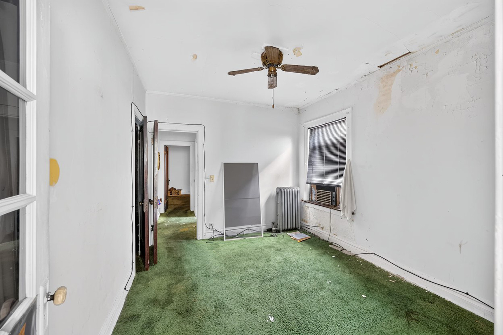 7817 S Euclid Avenue Property Photo 18