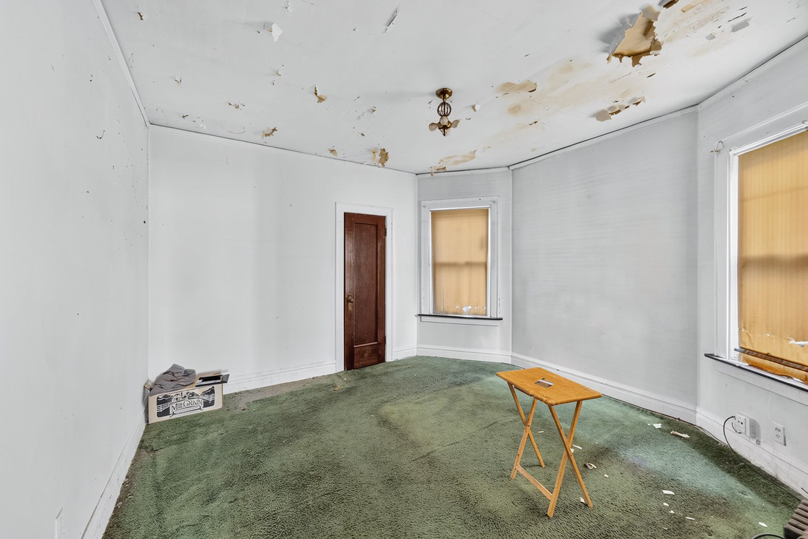 7817 S Euclid Avenue Property Photo 19