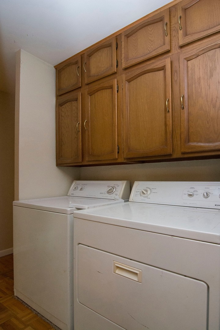 1406 Eastern Drive Property Photo 13