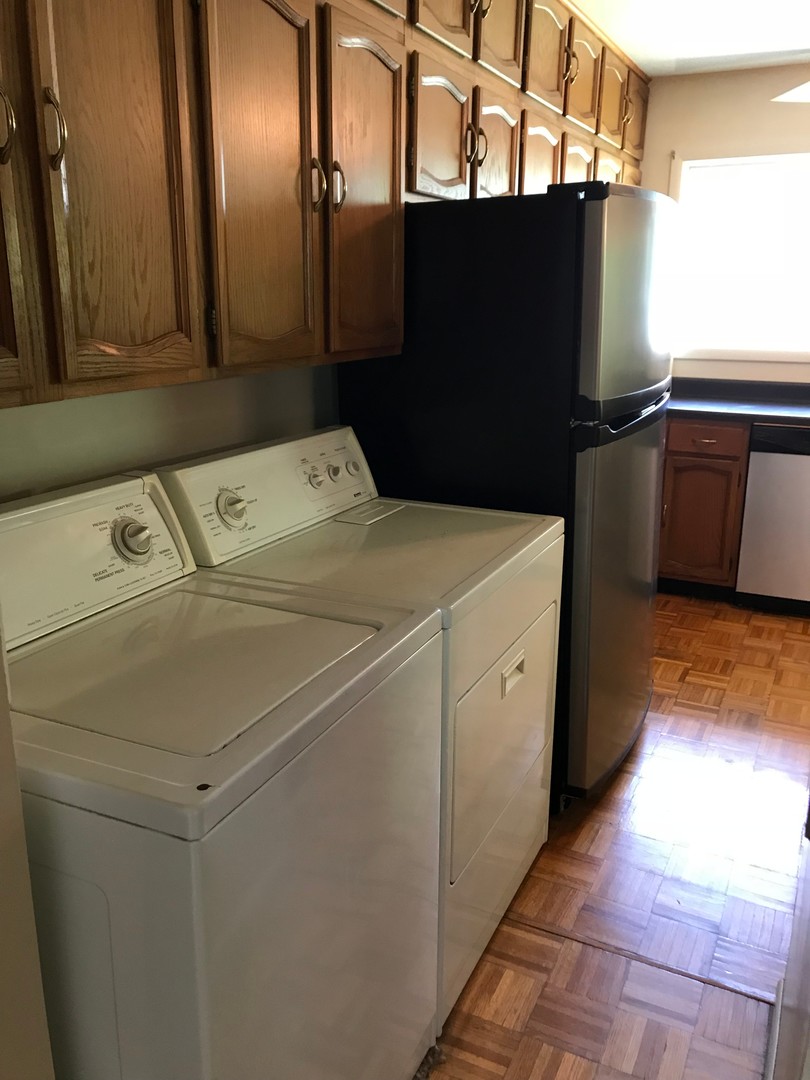 1406 Eastern Drive Property Photo 14