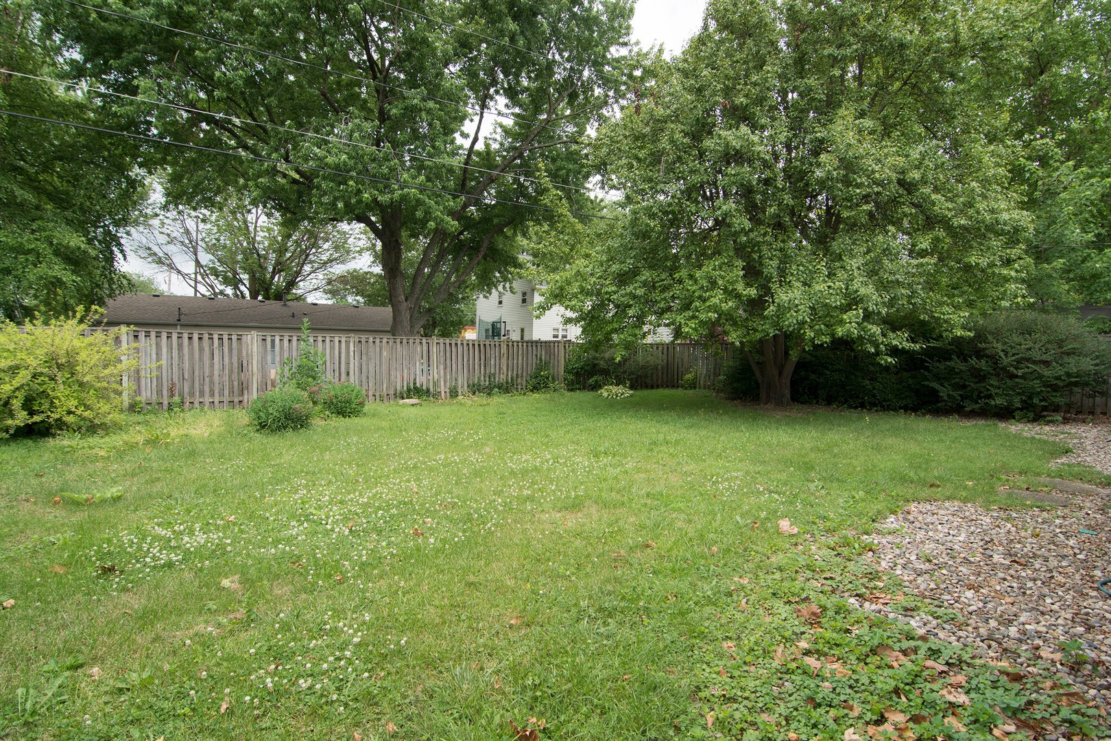 1406 Eastern Drive Property Photo 16