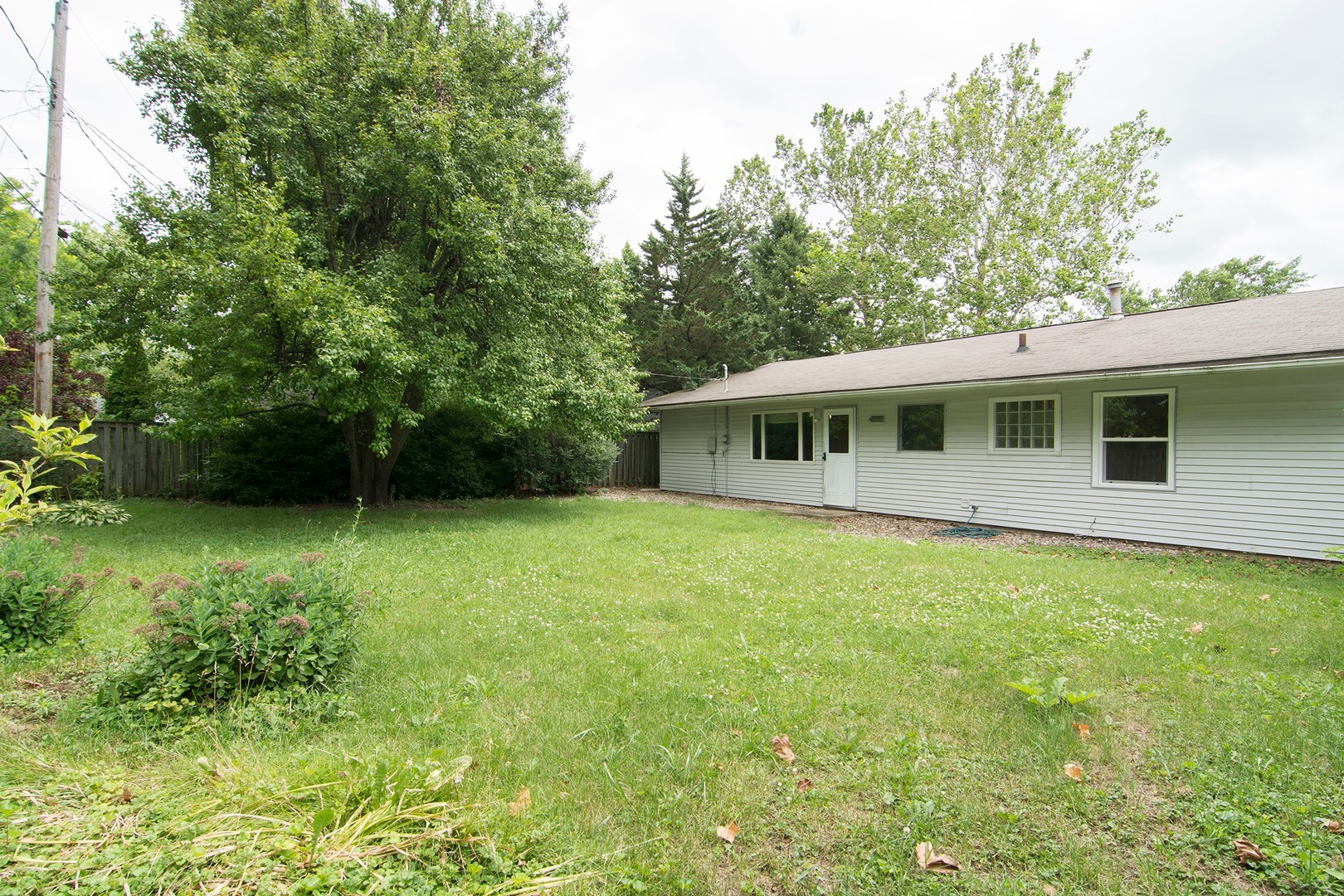 1406 Eastern Drive Property Photo 17