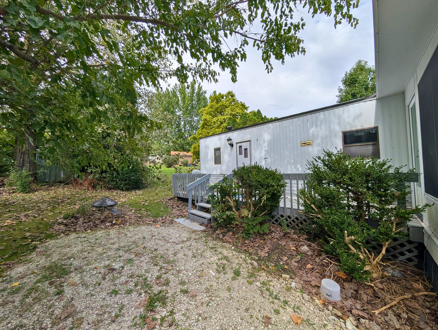 Lot 03-100 Southfork Property Photo 3