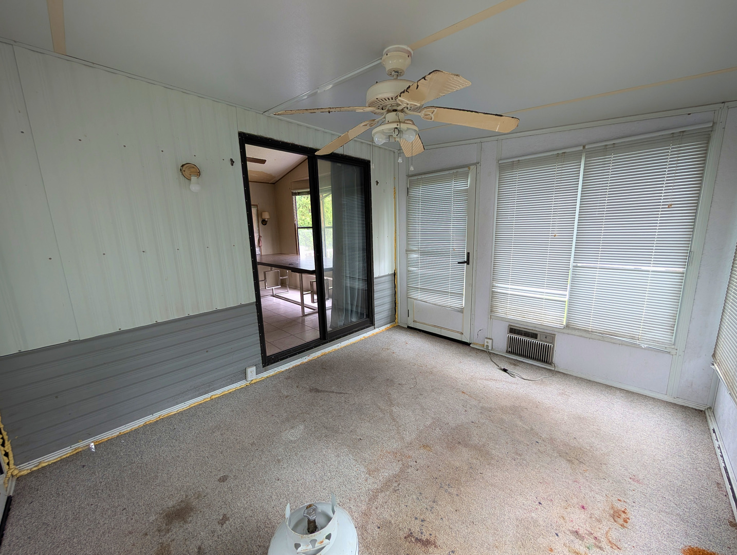 Lot 03-100 Southfork Property Photo 6