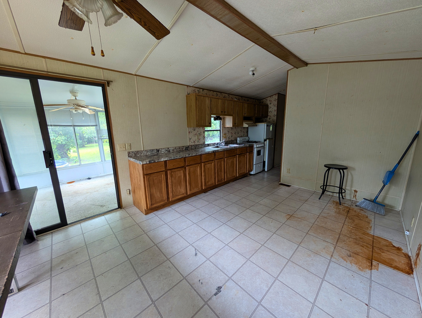 Lot 03-100 Southfork Property Photo 8
