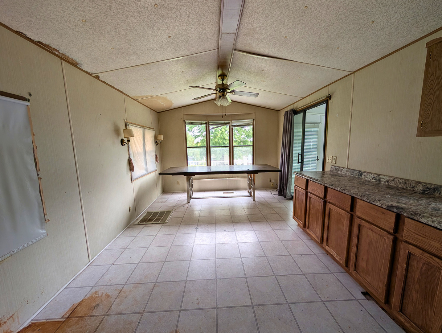 Lot 03-100 Southfork Property Photo 10