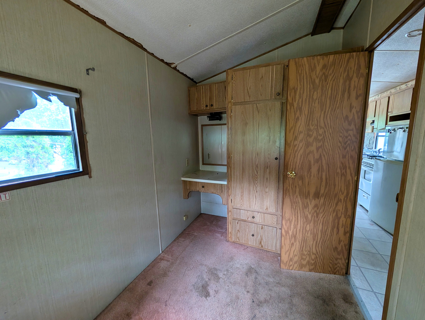 Lot 03-100 Southfork Property Photo 15
