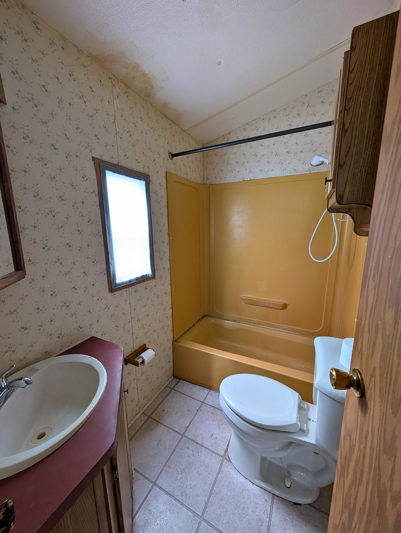 Lot 03-100 Southfork Property Photo 16