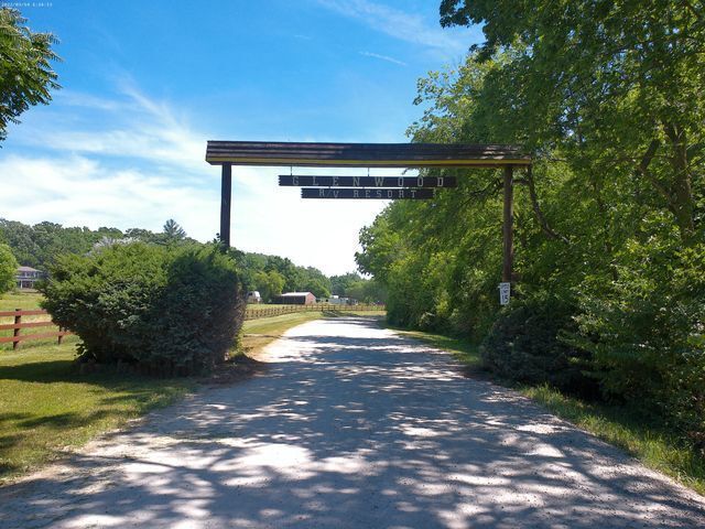 Lot 03-100 Southfork Property Photo 17