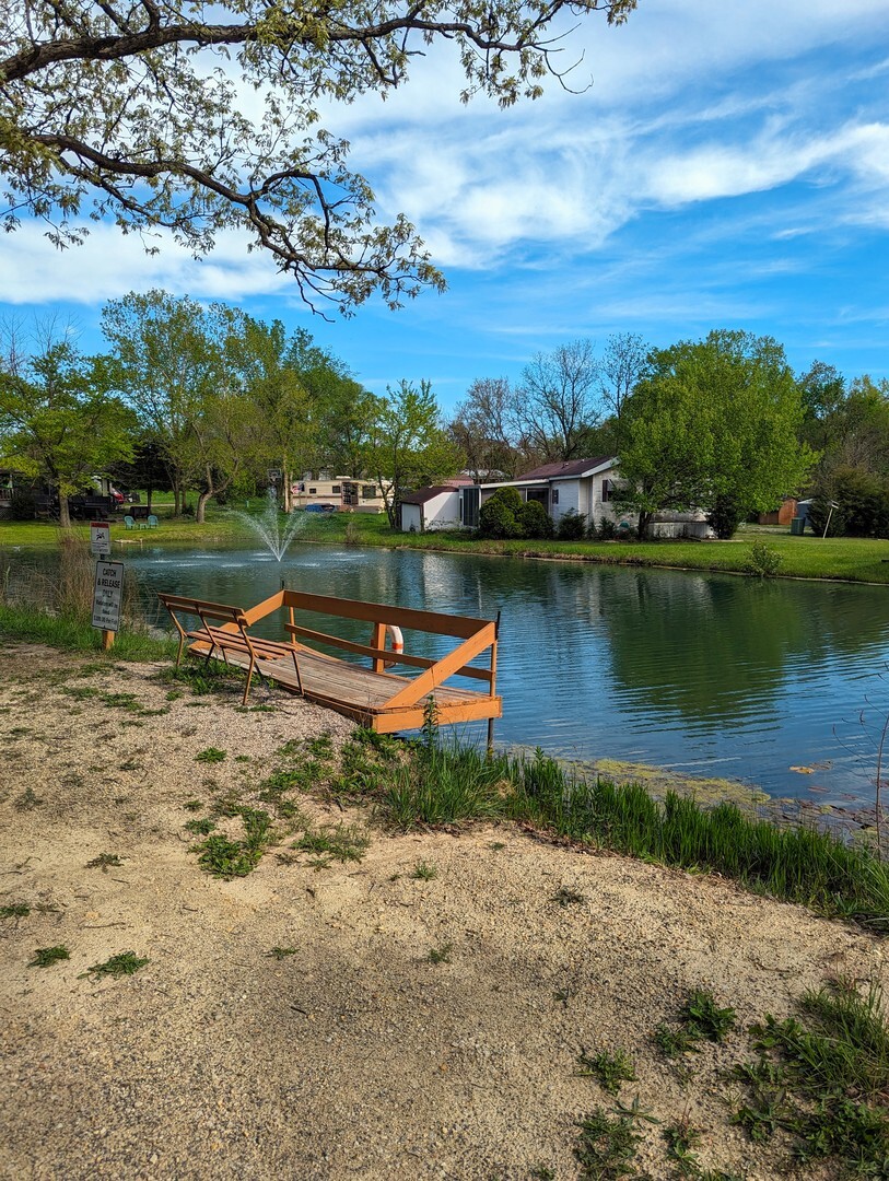 Lot 03-100 Southfork Property Photo 23