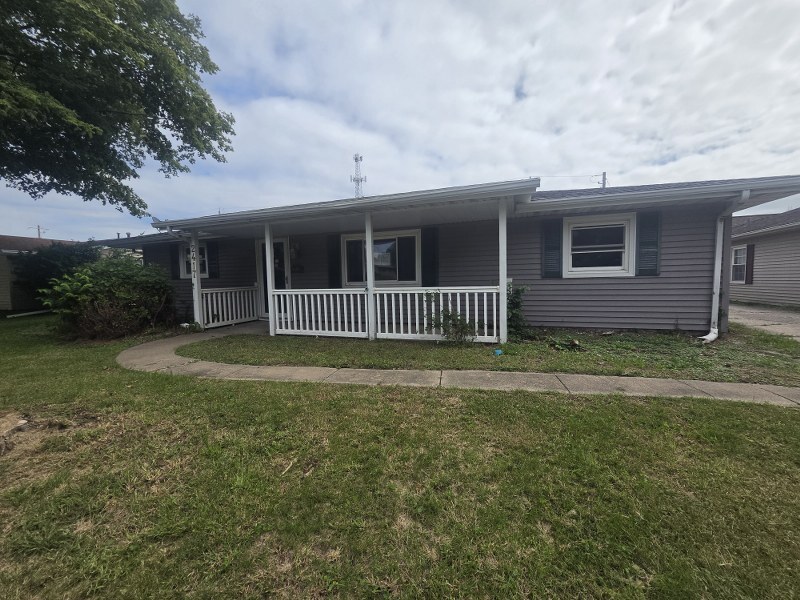 2417 12th Street Property Photo 1