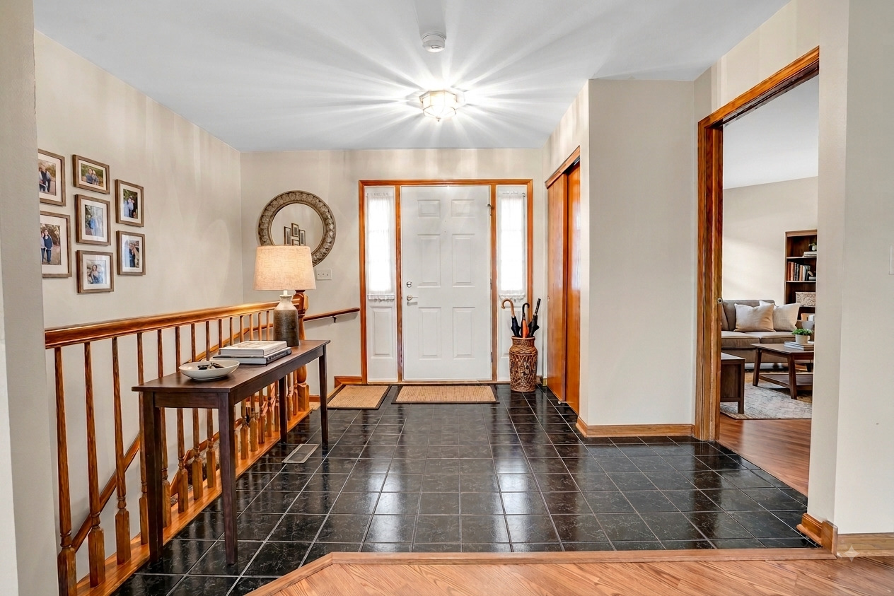 21364 Silktree Circle 21364 Property Photo 3