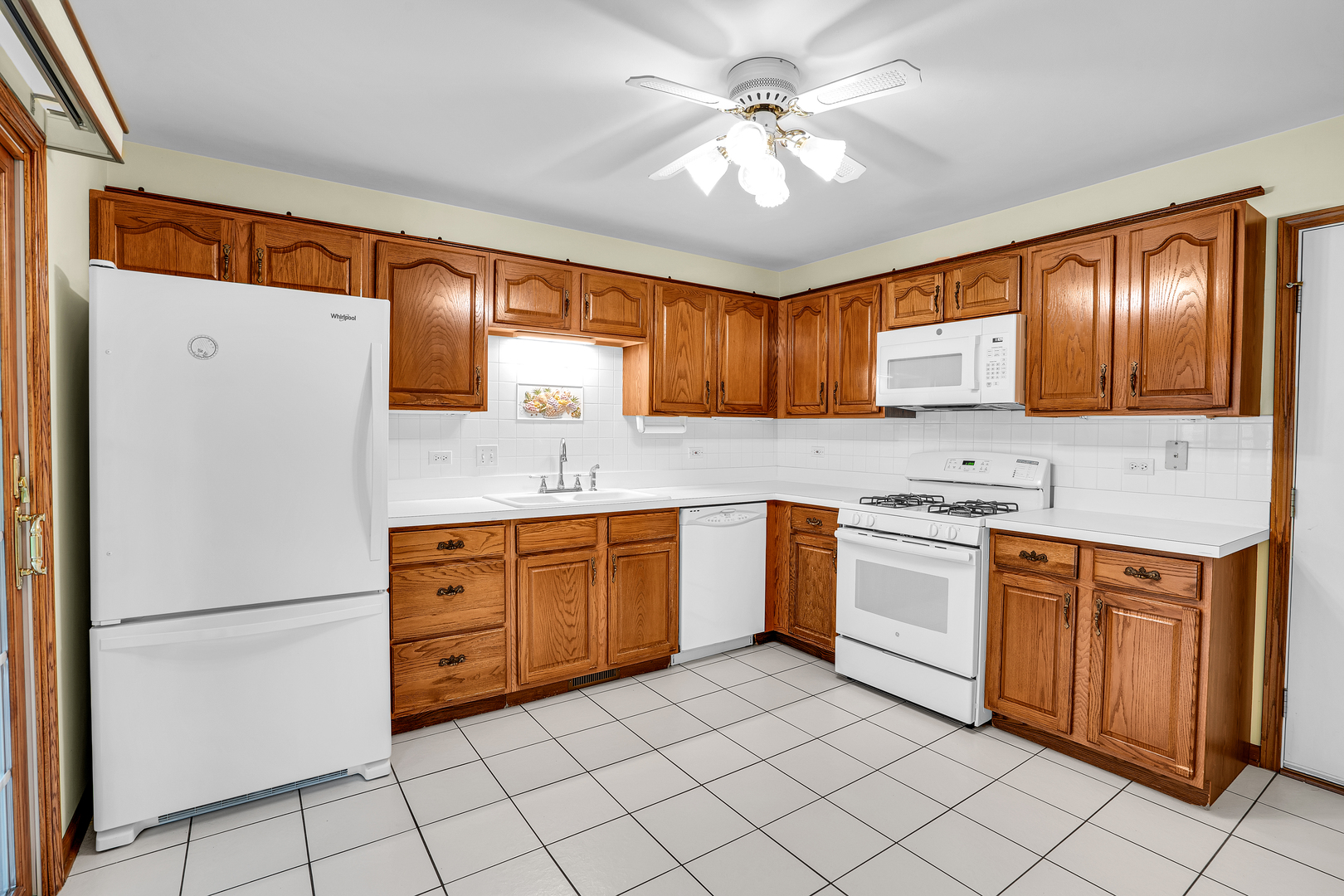 21364 Silktree Circle 21364 Property Photo 7