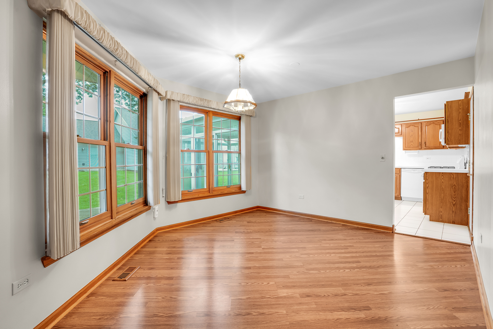 21364 Silktree Circle 21364 Property Photo 10