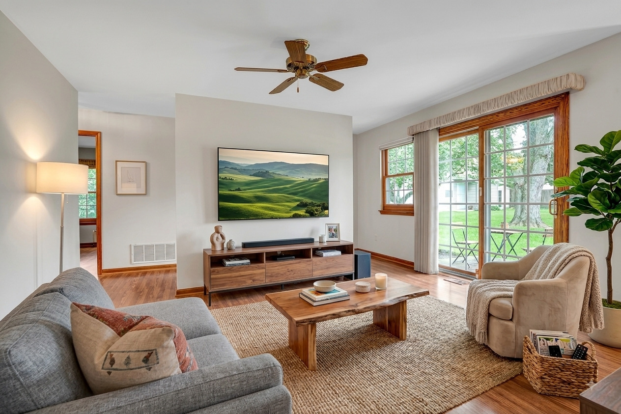 21364 Silktree Circle 21364 Property Photo 11