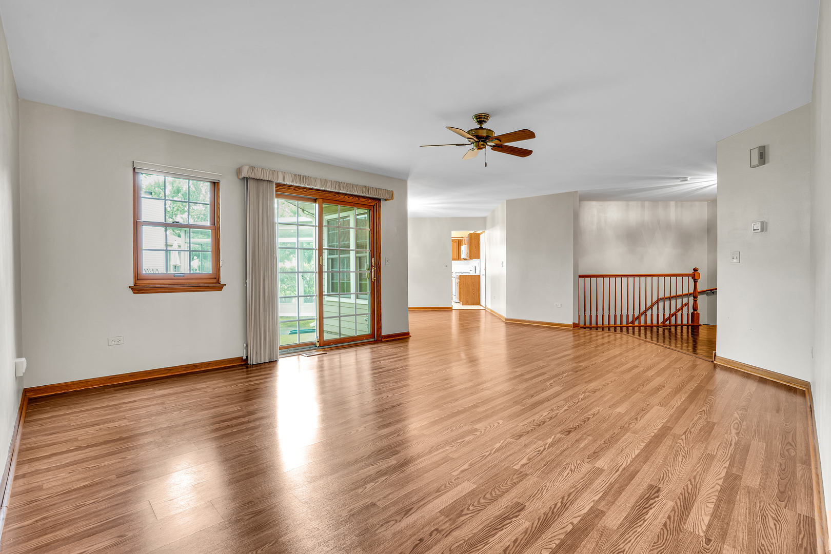 21364 Silktree Circle 21364 Property Photo 13