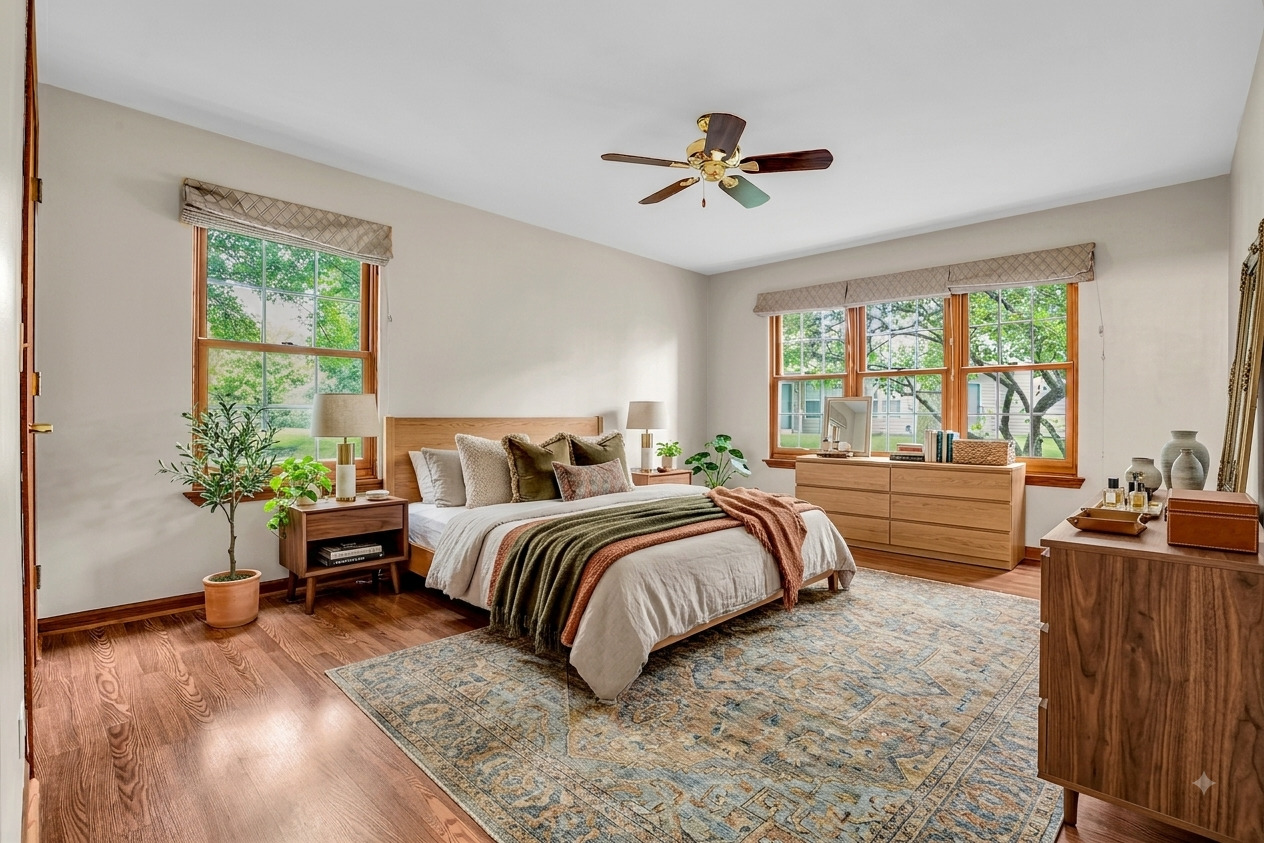 21364 Silktree Circle 21364 Property Photo 14