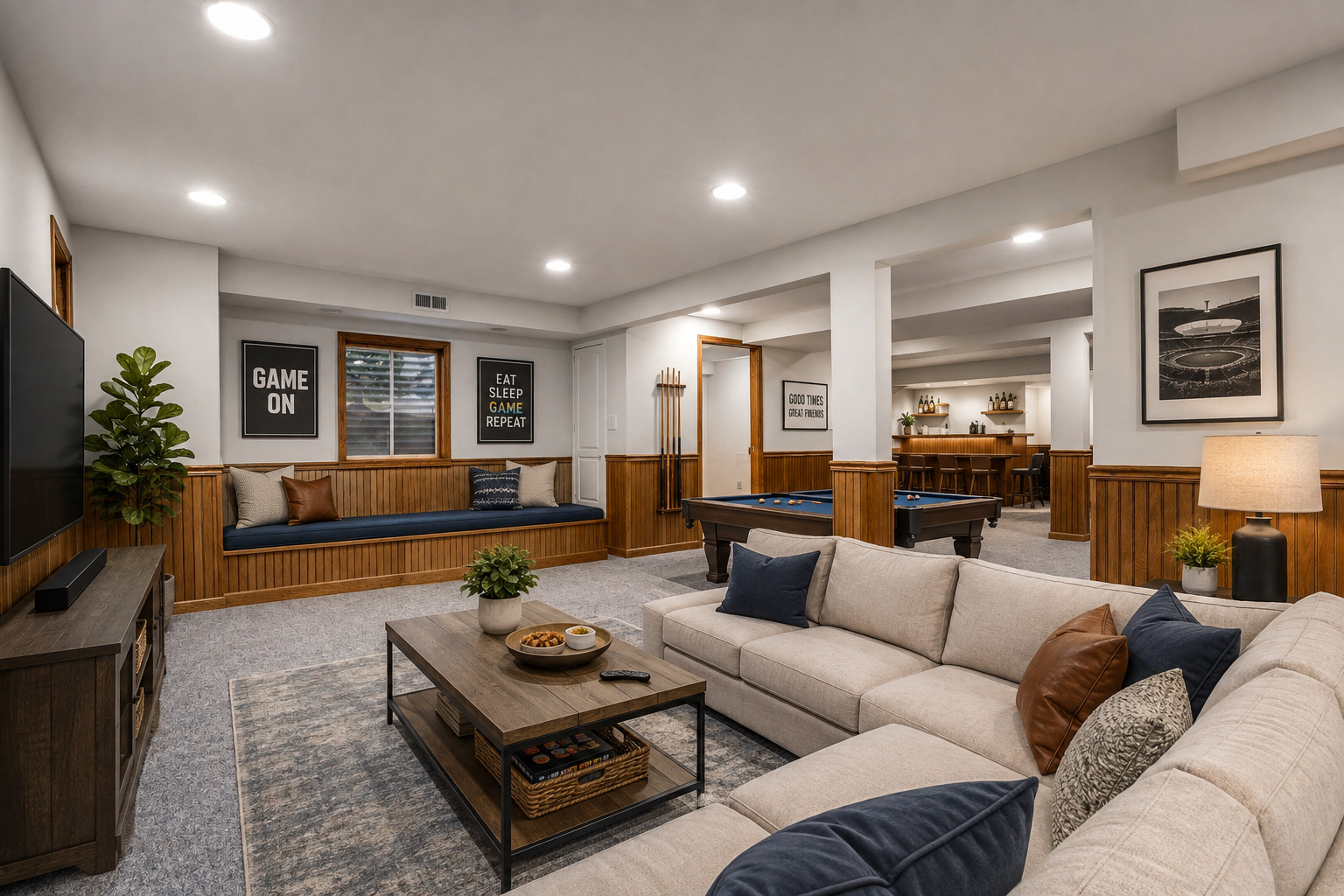 21364 Silktree Circle 21364 Property Photo 28