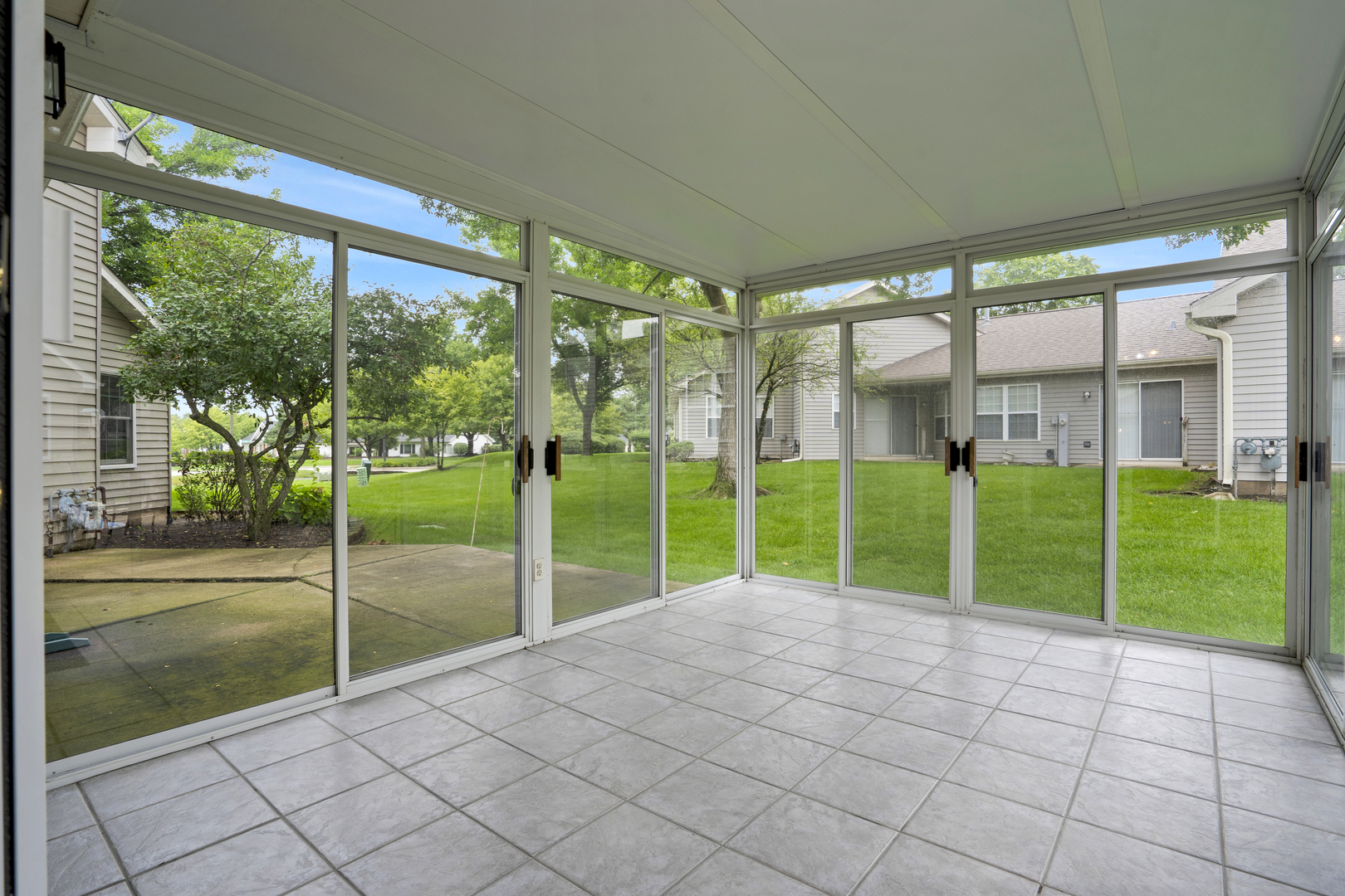 21364 Silktree Circle 21364 Property Photo 35