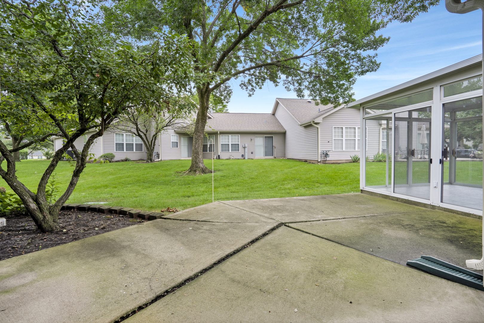 21364 Silktree Circle 21364 Property Photo 36