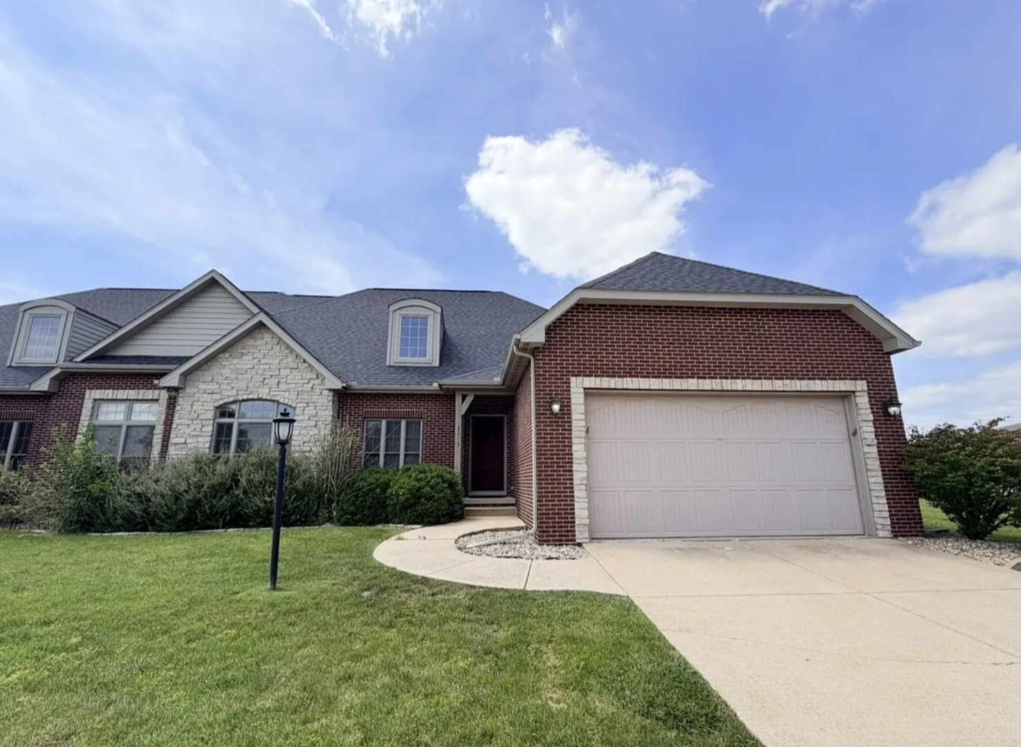 3813 Liberty Circle 3813 Property Photo 1