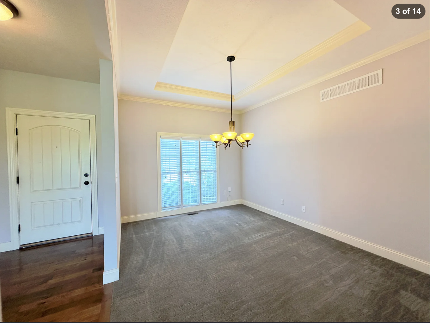 3813 Liberty Circle 3813 Property Photo 3