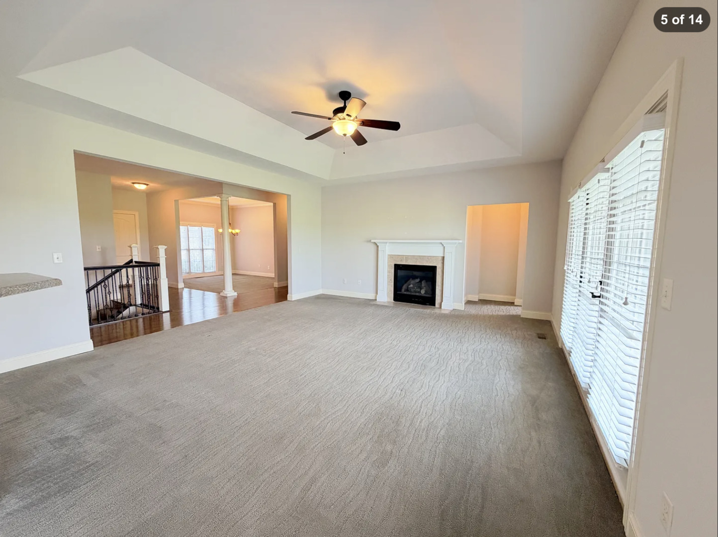 3813 Liberty Circle 3813 Property Photo 5