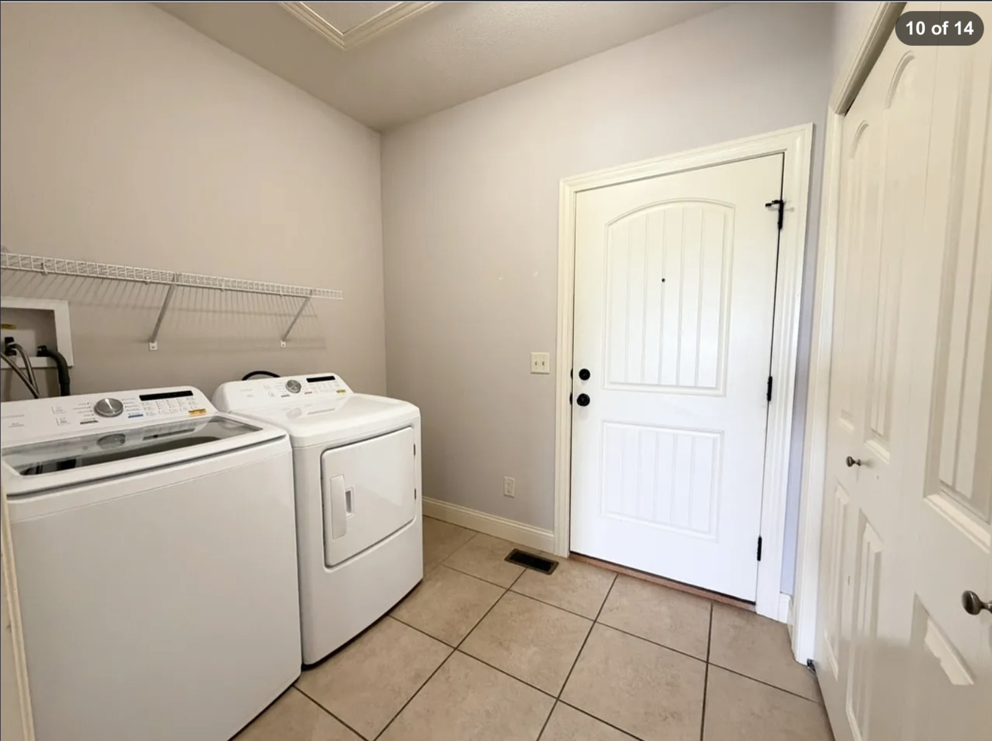 3813 Liberty Circle 3813 Property Photo 10