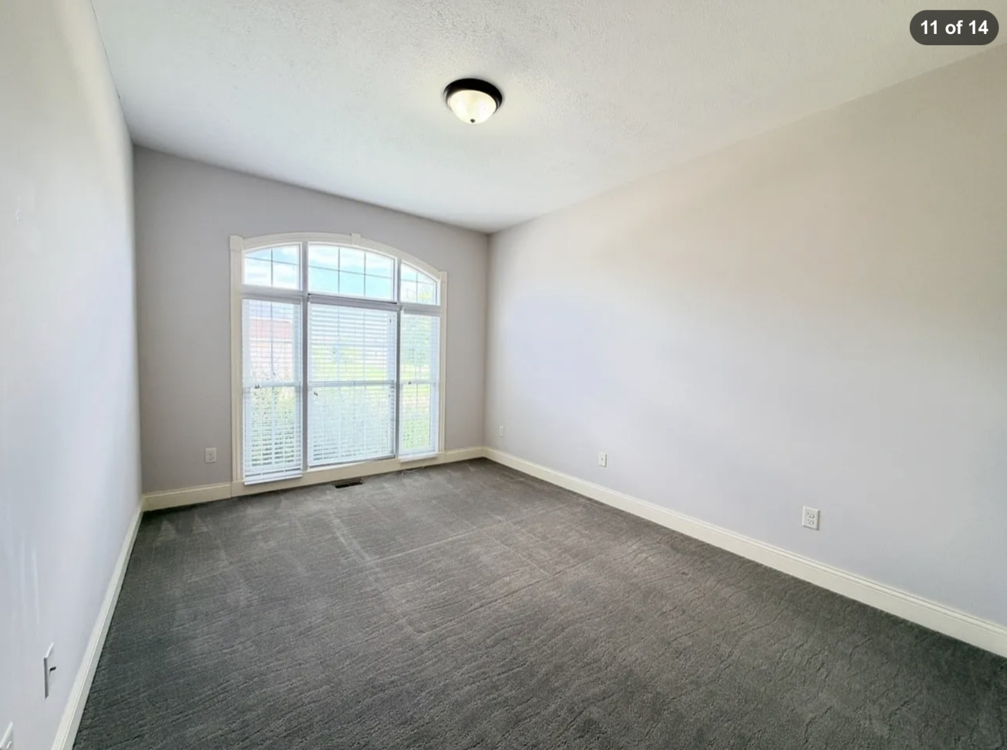 3813 Liberty Circle 3813 Property Photo 11
