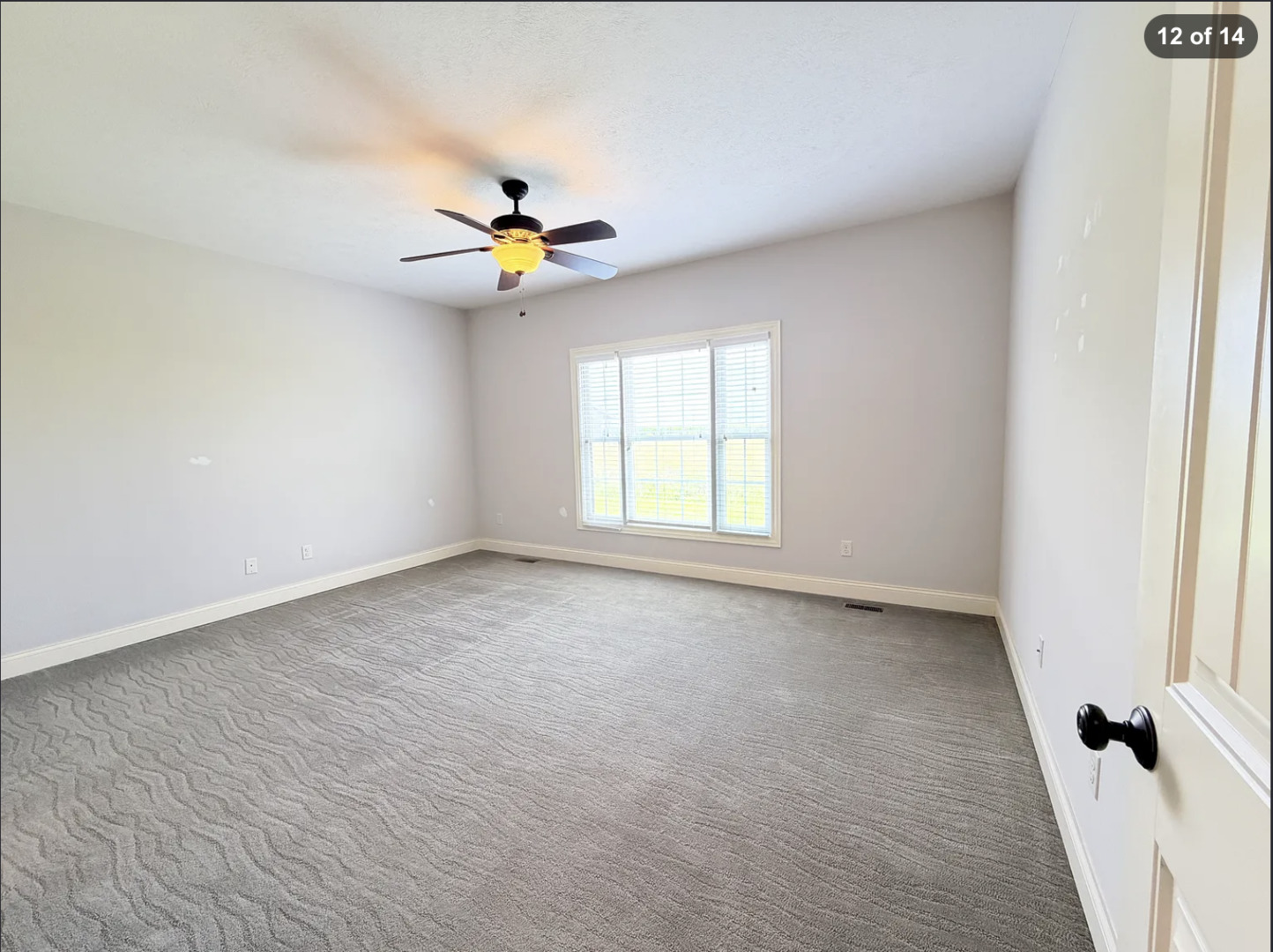 3813 Liberty Circle 3813 Property Photo 12