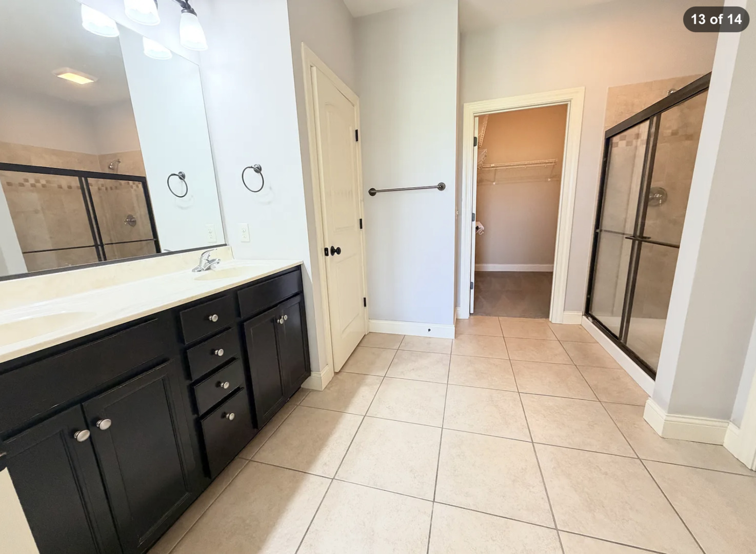 3813 Liberty Circle 3813 Property Photo 13