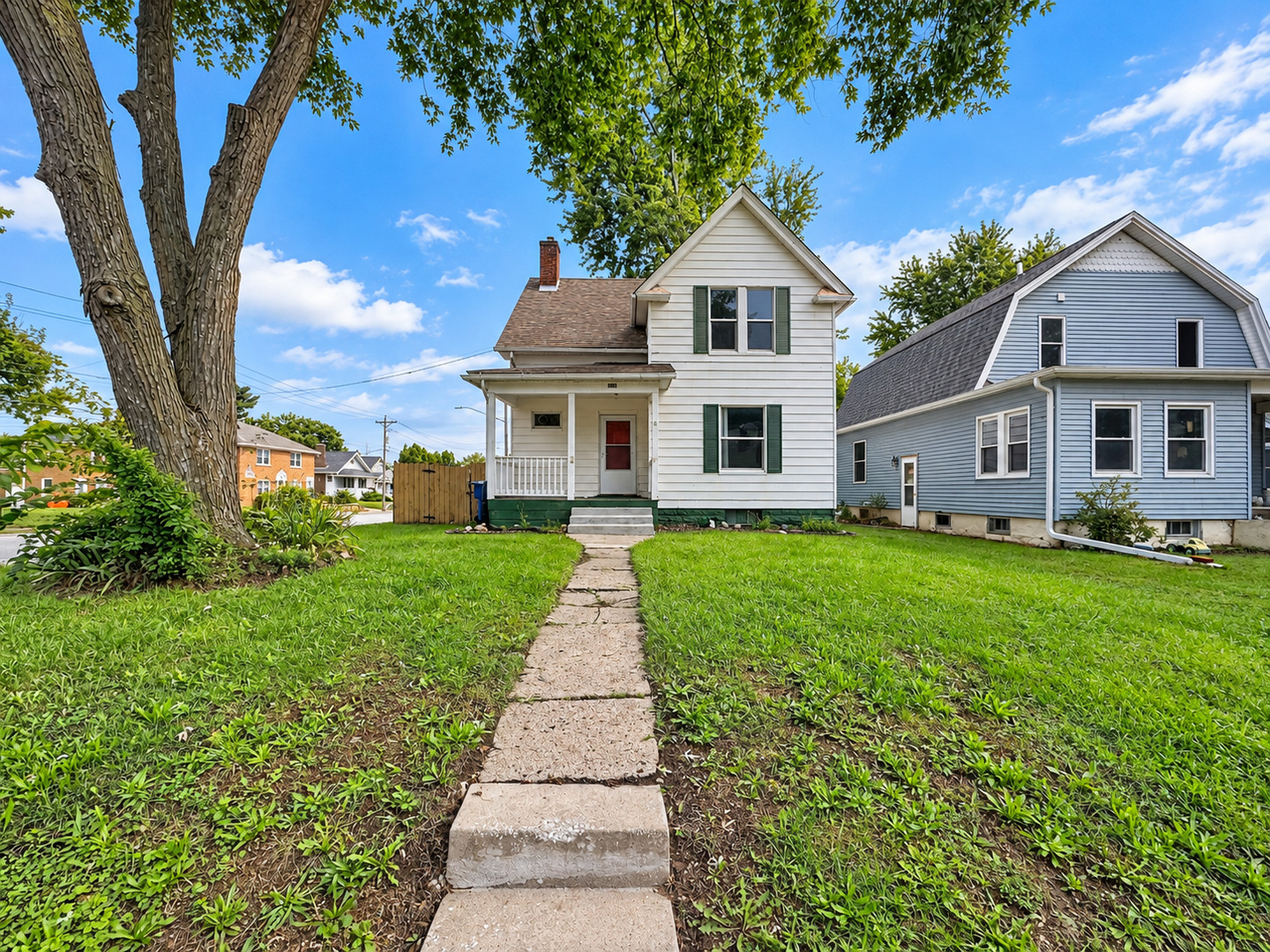 252 W 29th Street