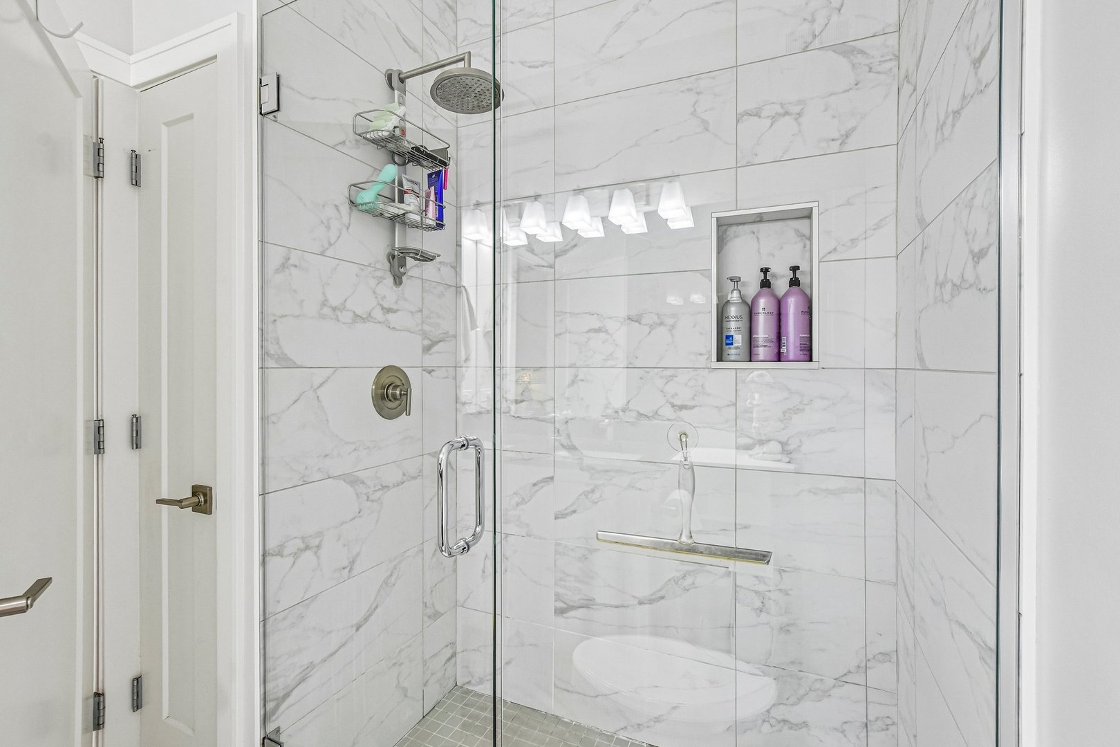 815 Laurel Avenue 106 Property Photo 13