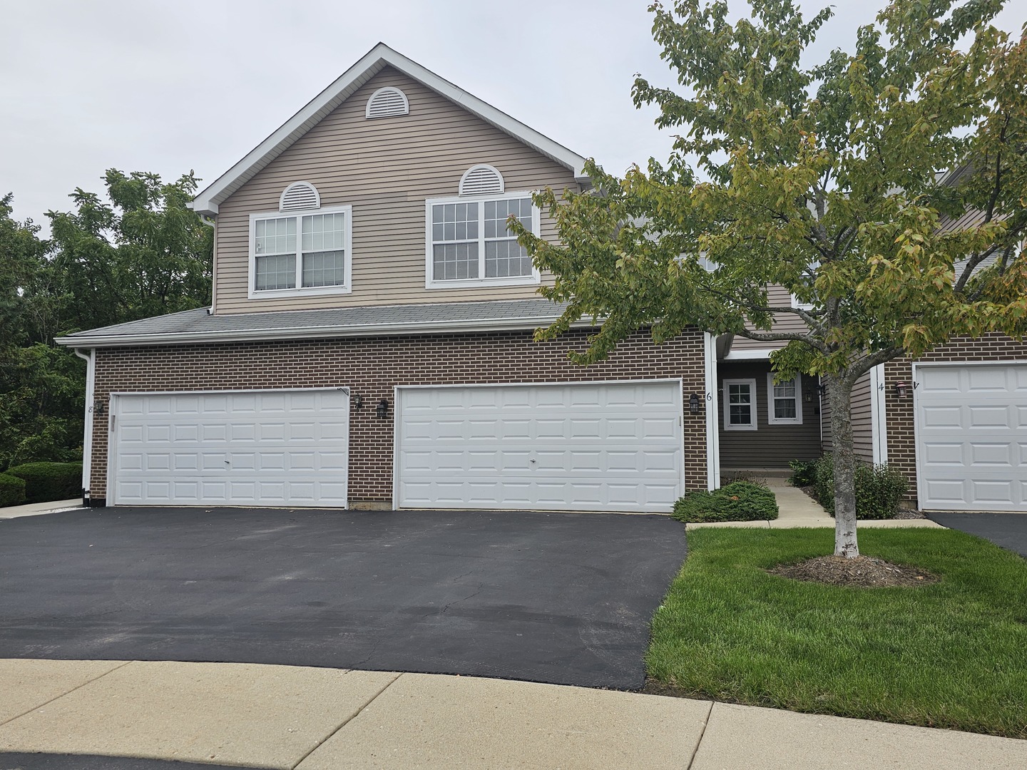 6 Grandview Court Property Photo 1