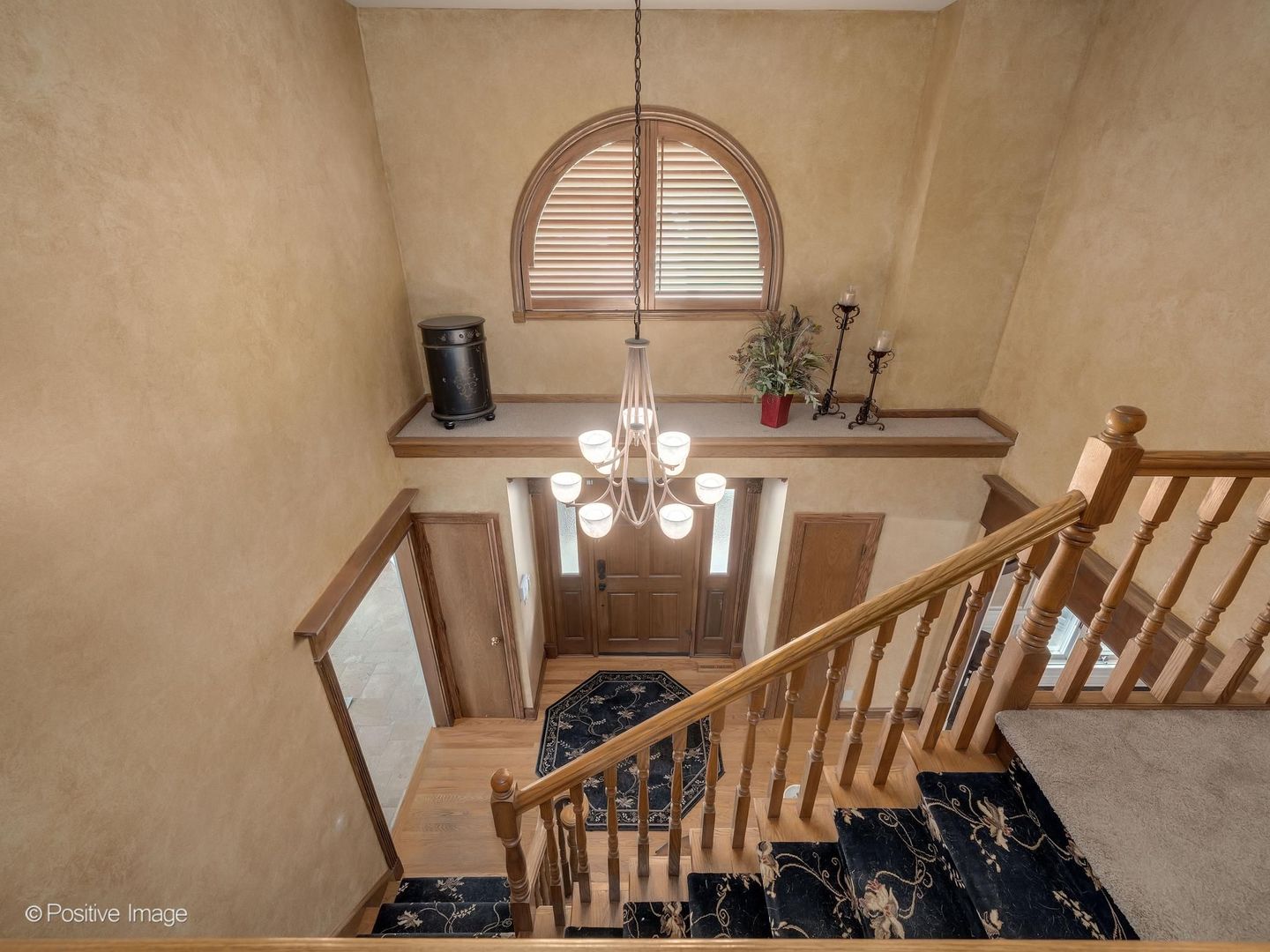 6451 Garfield Ridge Court Property Photo 3