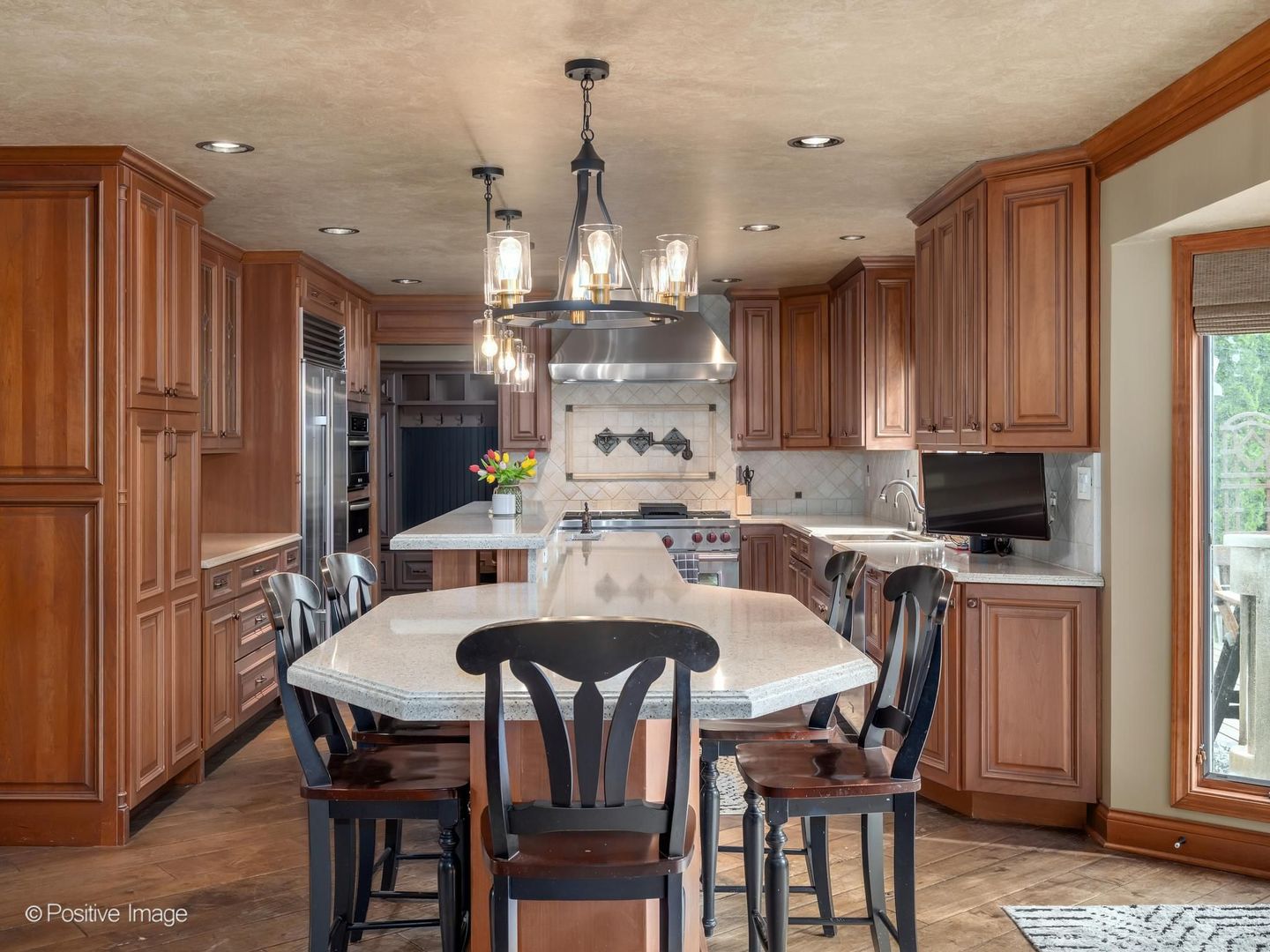 6451 Garfield Ridge Court Property Photo 10