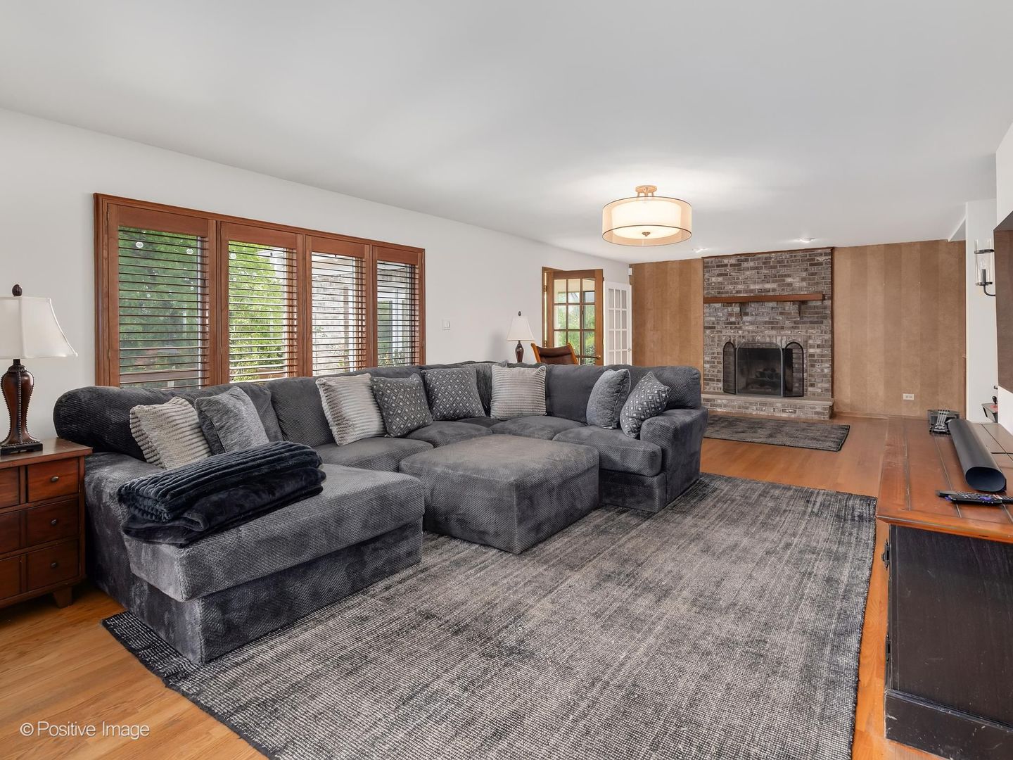 6451 Garfield Ridge Court Property Photo 16