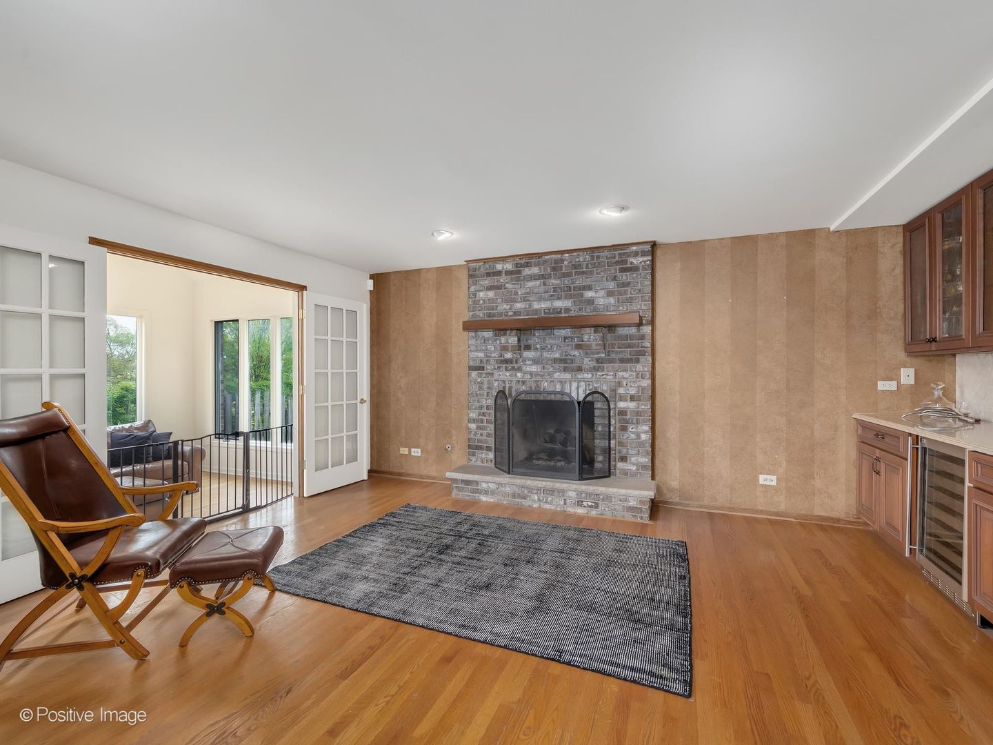 6451 Garfield Ridge Court Property Photo 18