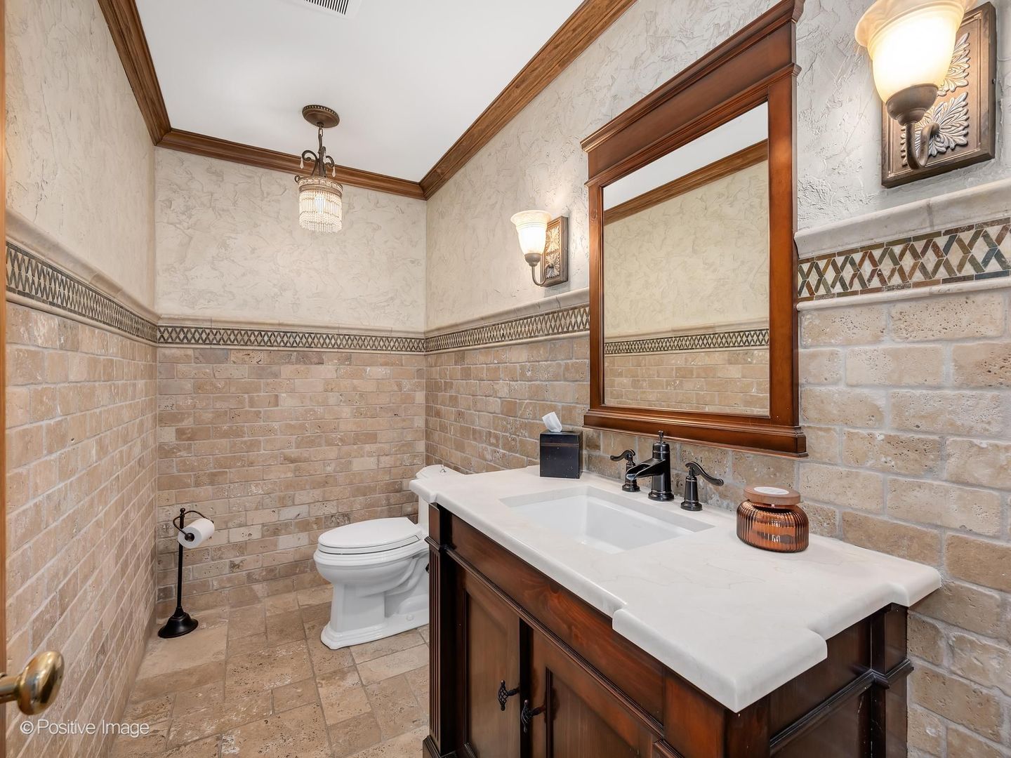 6451 Garfield Ridge Court Property Photo 21
