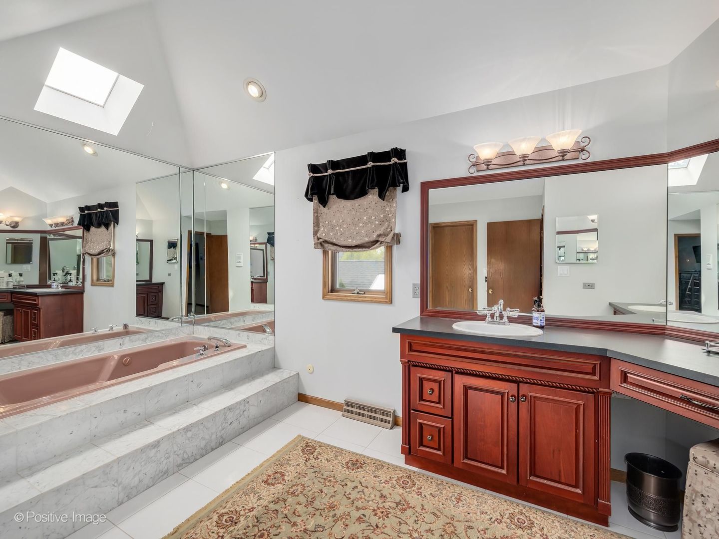 6451 Garfield Ridge Court Property Photo 23