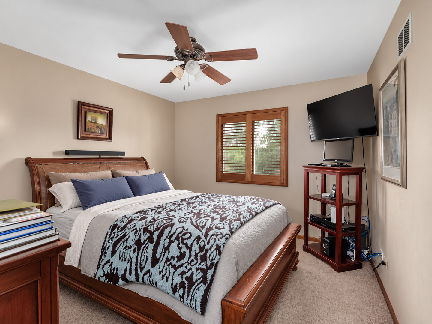 6451 Garfield Ridge Court Property Photo 24