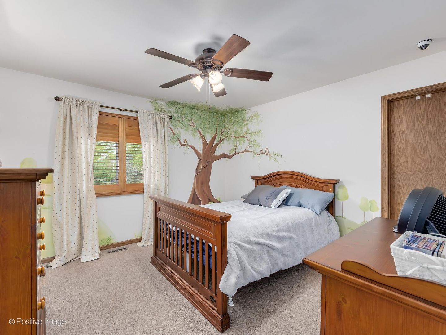 6451 Garfield Ridge Court Property Photo 25